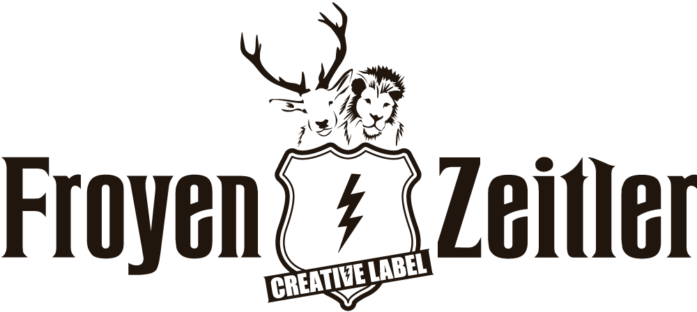 Froyen & Zeitler