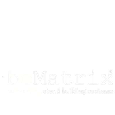 BeMatrix