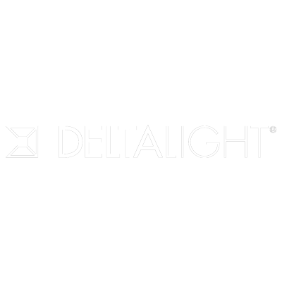 DeltaLight