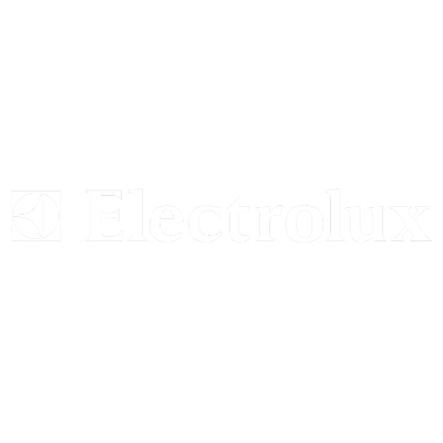 Electrolux
