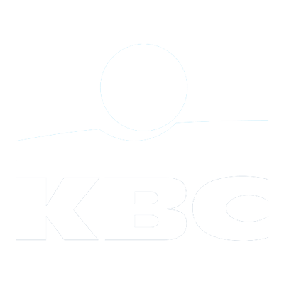 KBC