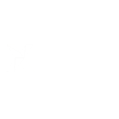 Moxy