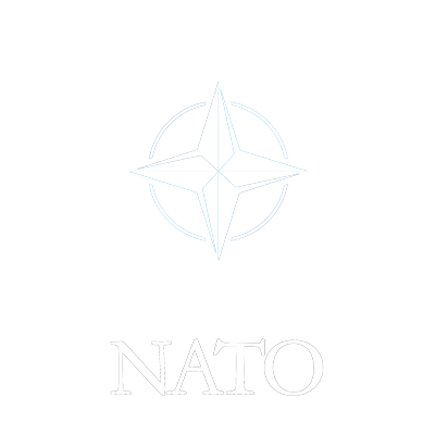 Nato