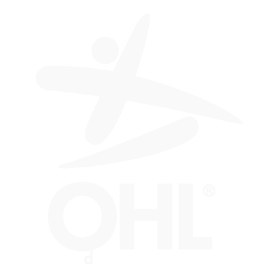 OHL