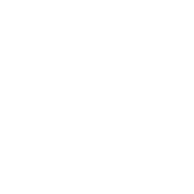 Optiek Verhulst