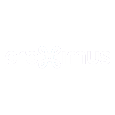 Proximus