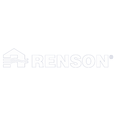 Renson