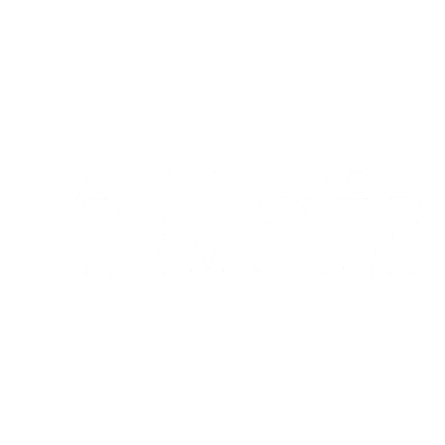 Siematic