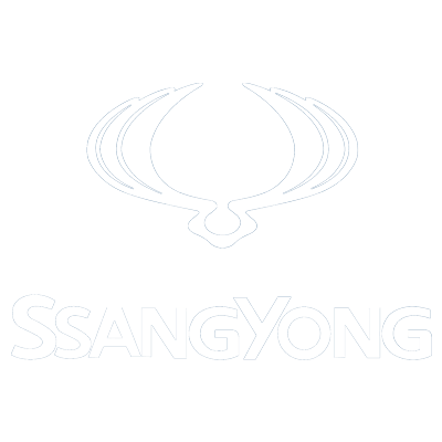Ssangyong