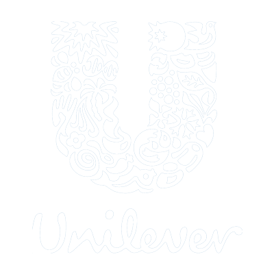 Unilever