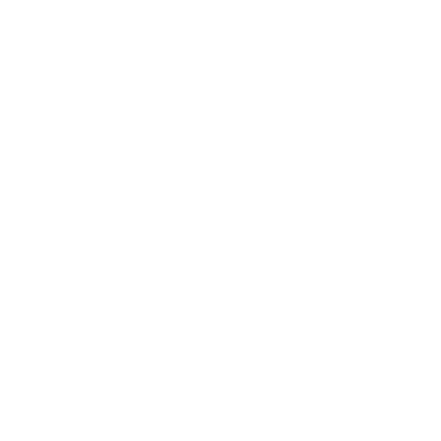 Vedett