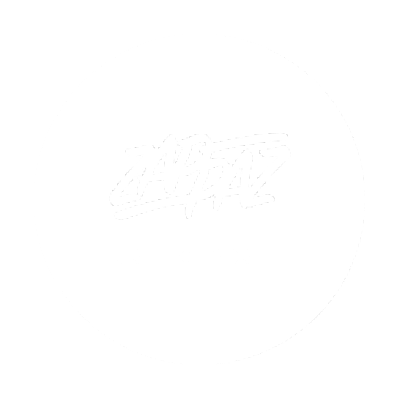 Zapaz