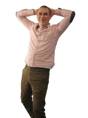 Klaas 2