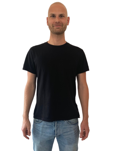 Yannick 1