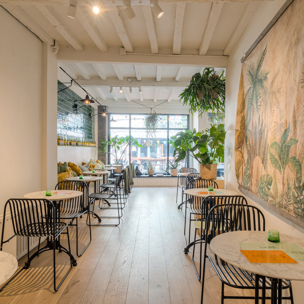 Interieurarchitectuur-Retail-Design-Restaurant-Totaalontwerp-Wallen-4