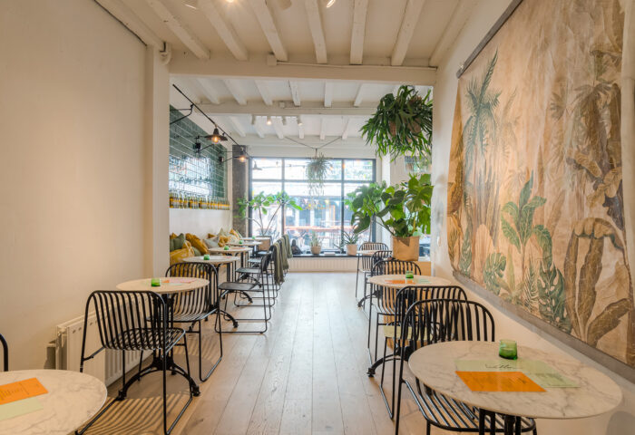 Interieurarchitectuur-Retail-Design-Restaurant-Totaalontwerp-Wallen-4