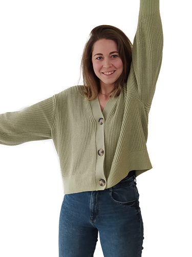 Lore-Coenen-2-1