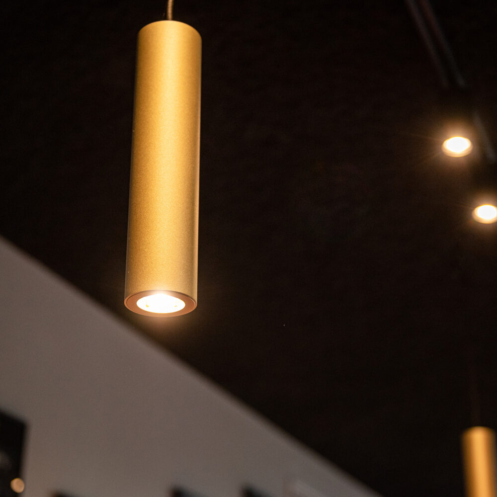 Horeca interieur ontwerp - Interieurarchitectuur - Restaurant - Totaalontwerp - Keyhof