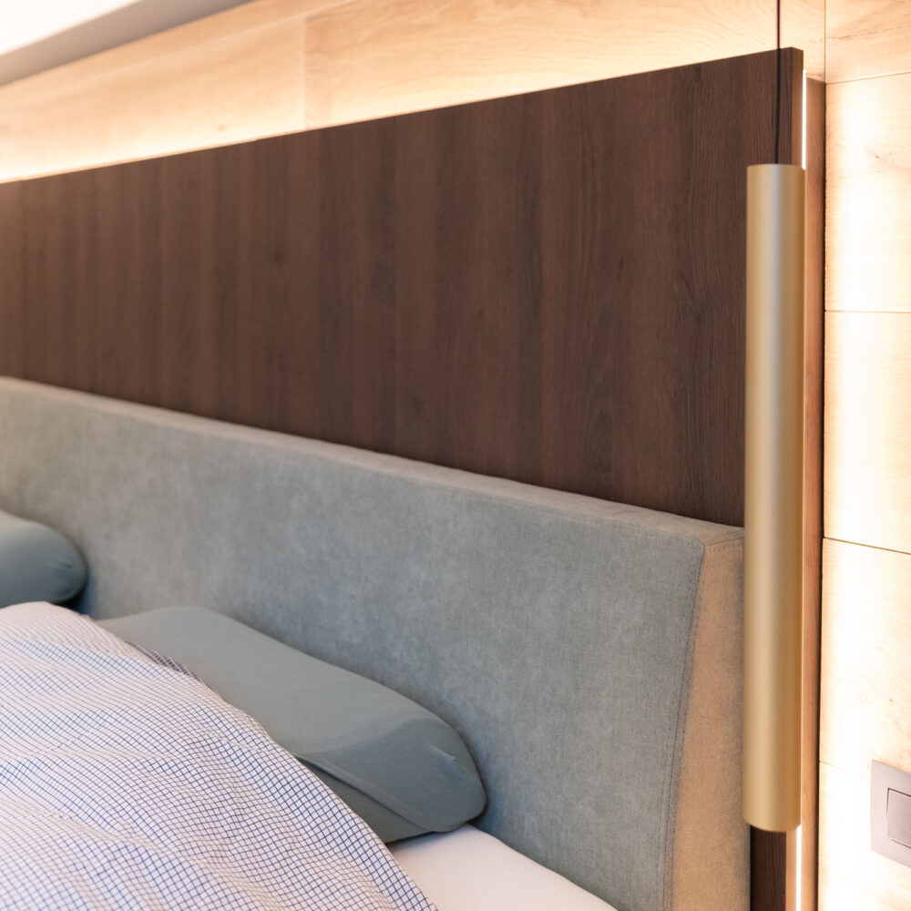 Totaalrenovatie gezinswoning HAACHT, residentieel interieur