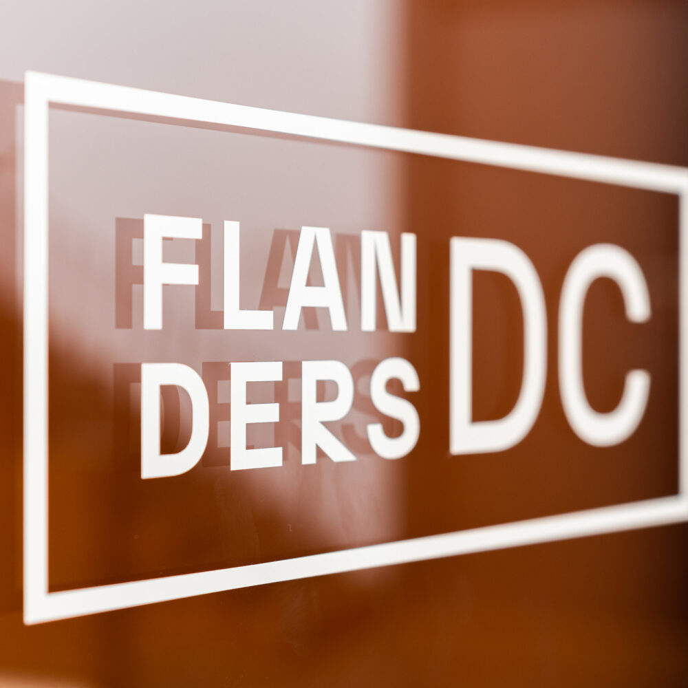 froyen zeitler kantoorinrichting flanders dc 5