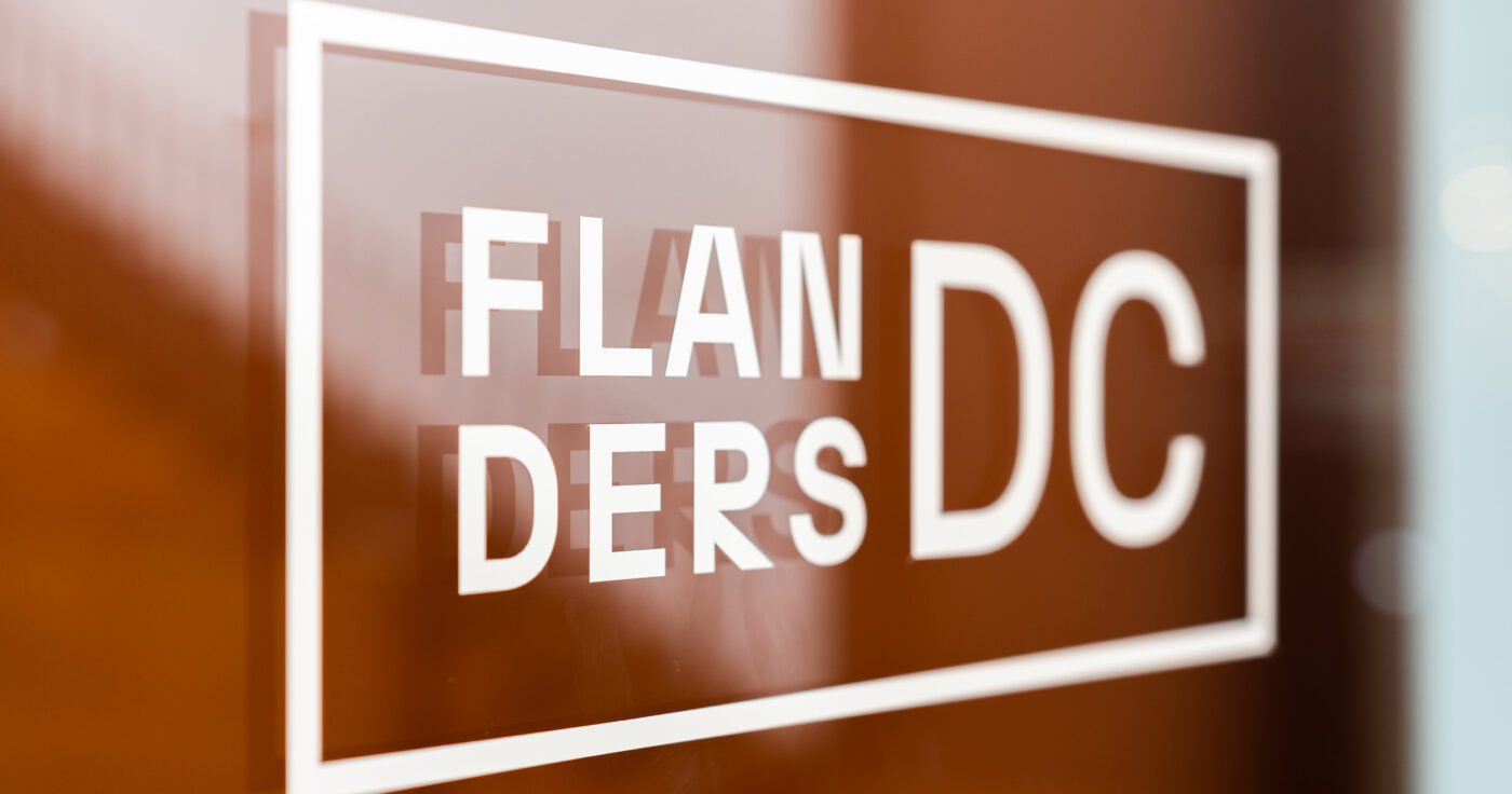 froyen zeitler kantoorinrichting flanders dc 5