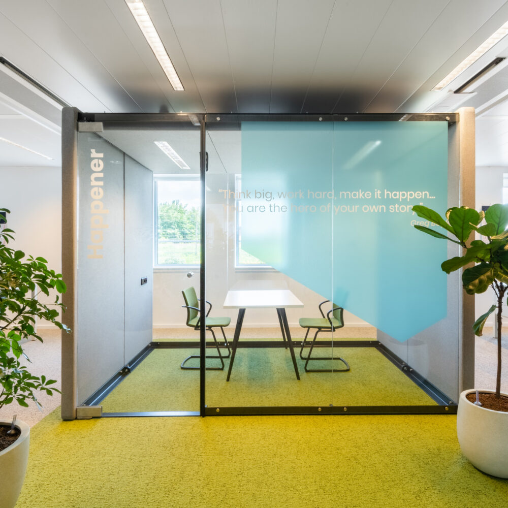 froyen zeitler kantoorinrichting mobix 4
