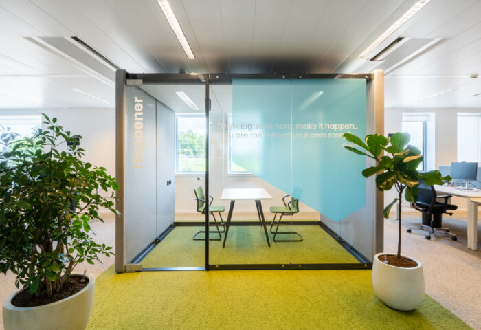 froyen zeitler kantoorinrichting mobix 4