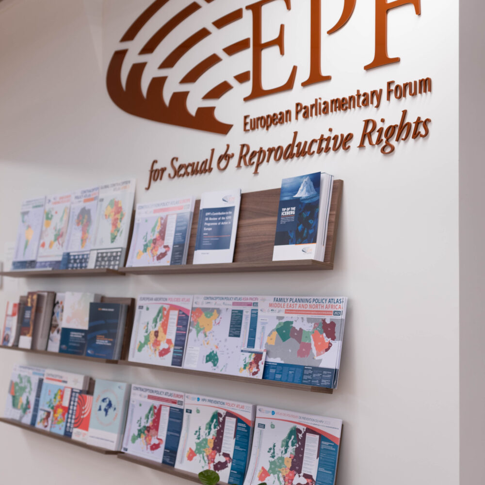 Froyen Zeitler - kantoorontwerp - EPF - 10