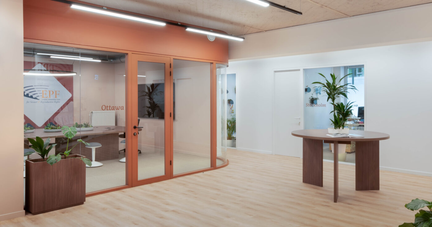 Froyen Zeitler - kantoorontwerp - EPF - 3