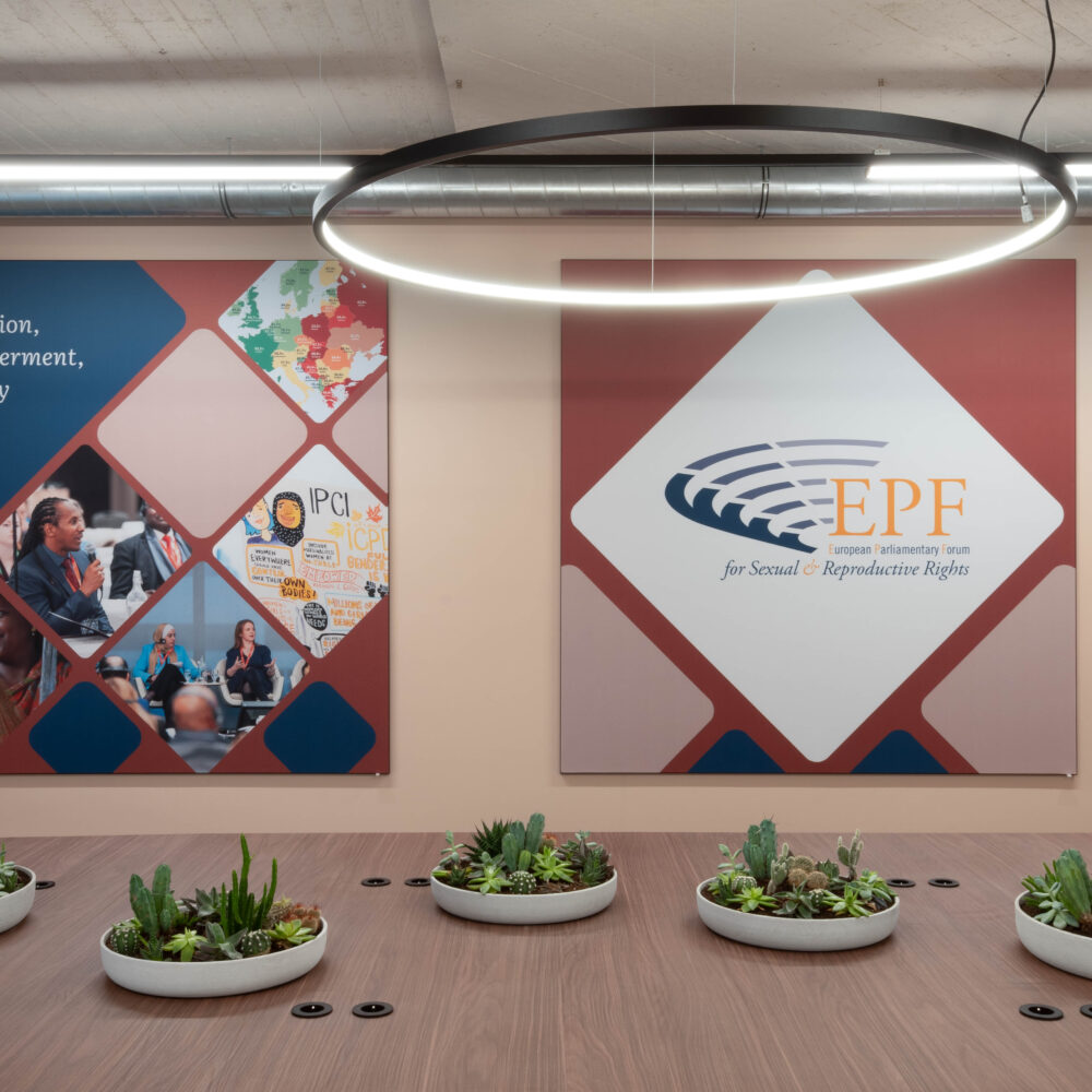 Froyen Zeitler - kantoorontwerp - EPF - 5