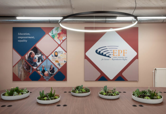 Froyen Zeitler - kantoorontwerp - EPF - 5