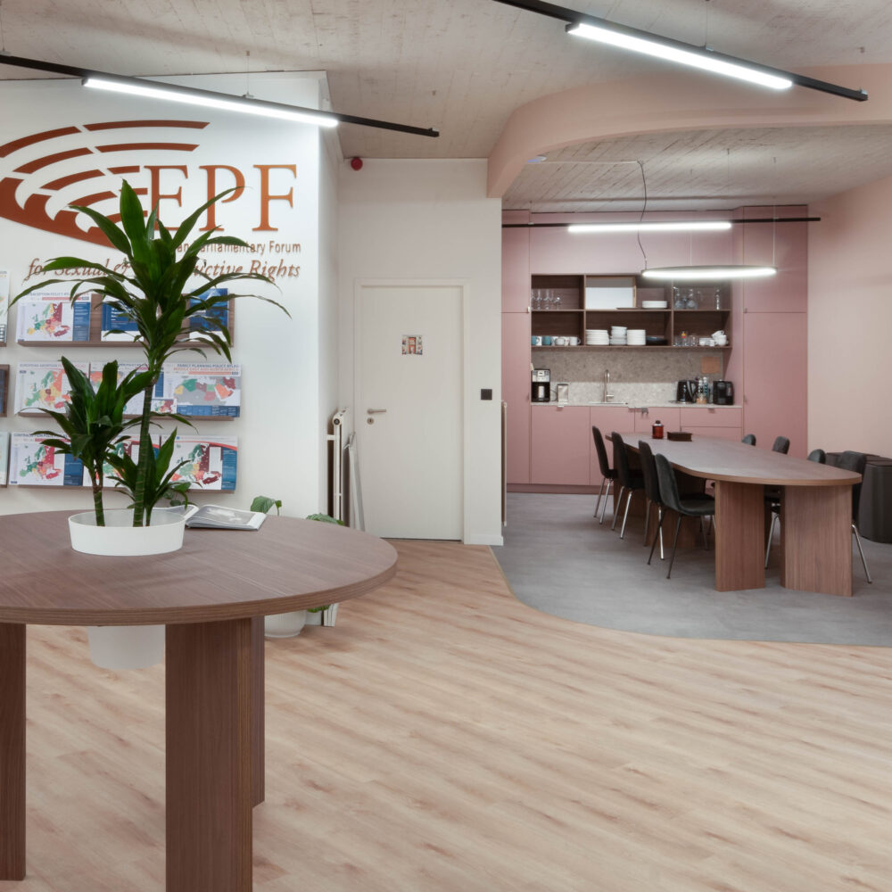Froyen Zeitler - kantoorontwerp - EPF - 8