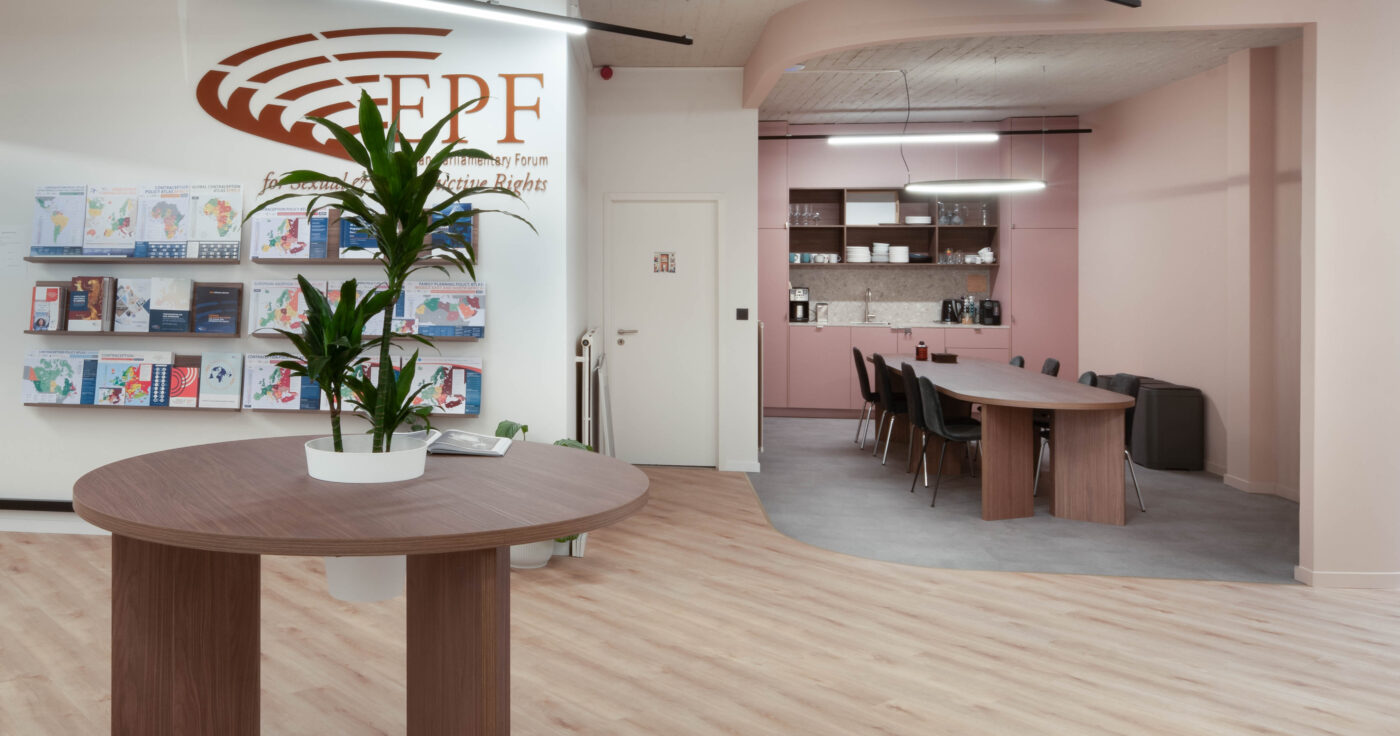 Froyen Zeitler - kantoorontwerp - EPF - 8