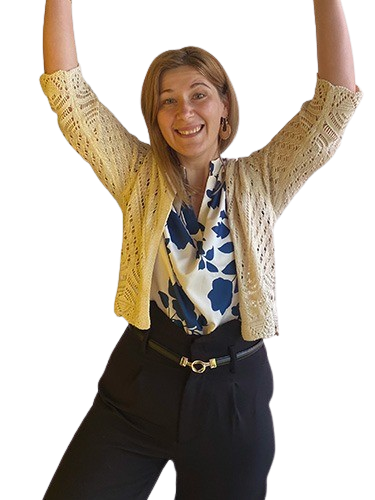 Interieurarchitecte Amy Froyen-Zeitler